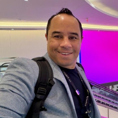 Oscar Alexander Gaviria González